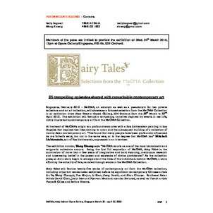 Download PDF