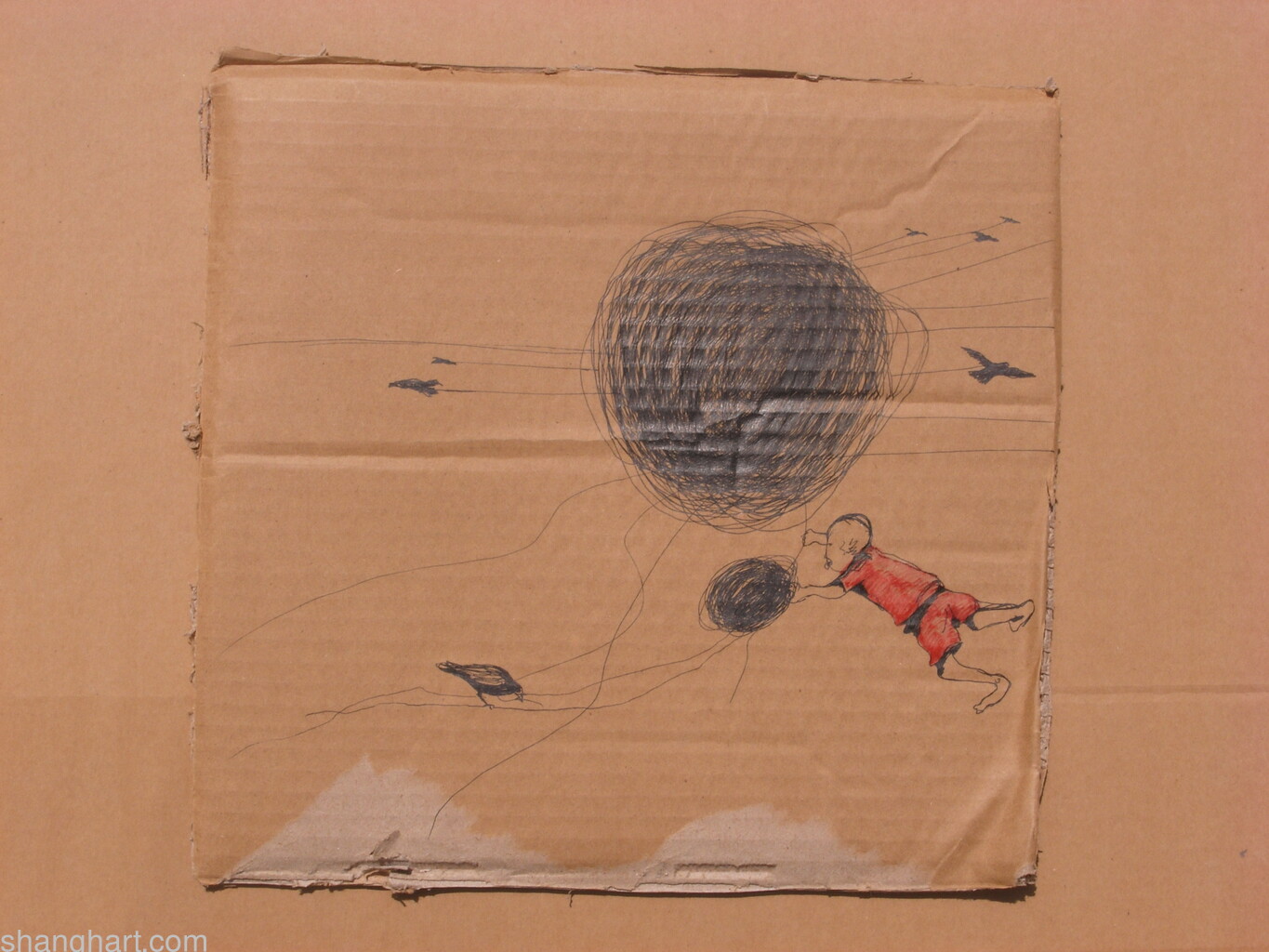 41cmX41cm