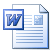 worklist