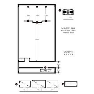 Download PDF