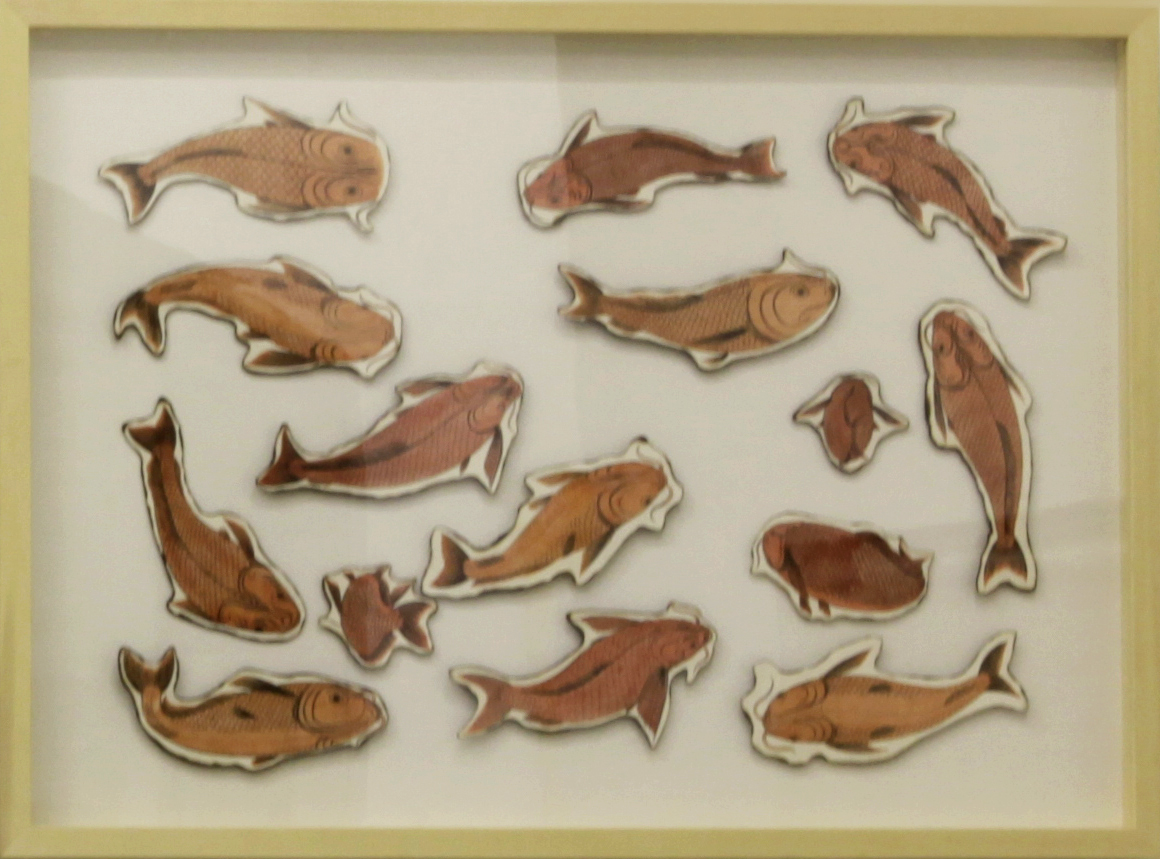 81x111x5cm