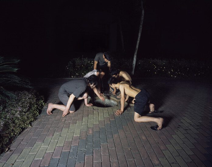 CXYU093