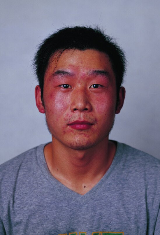 SHYU046