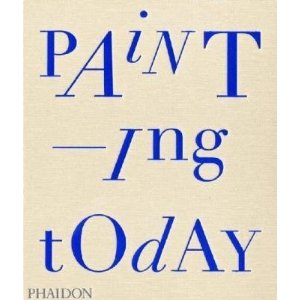Painting Today 