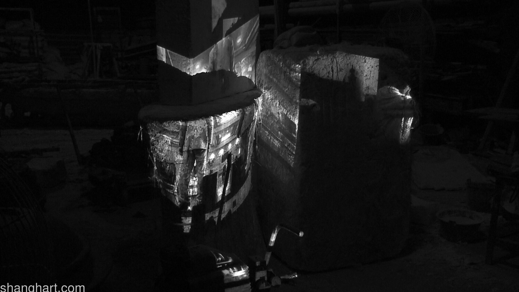 film still