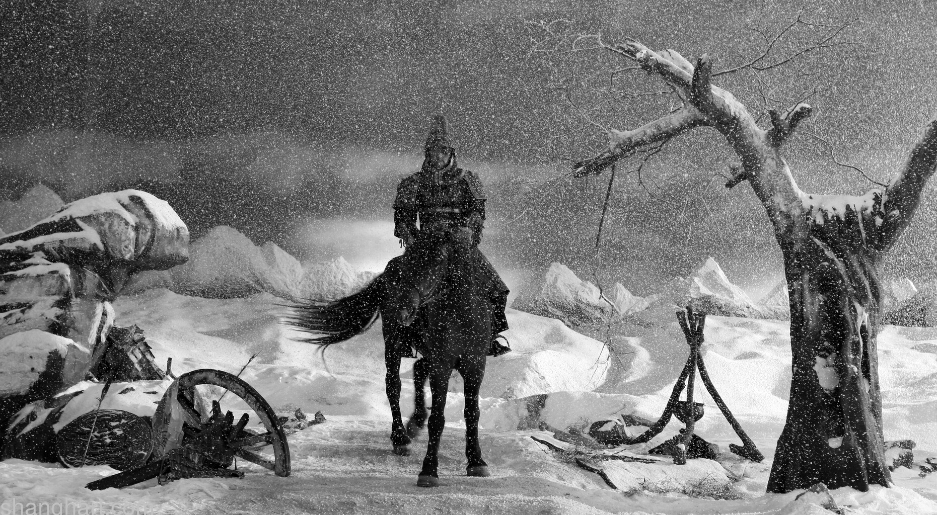 Film still