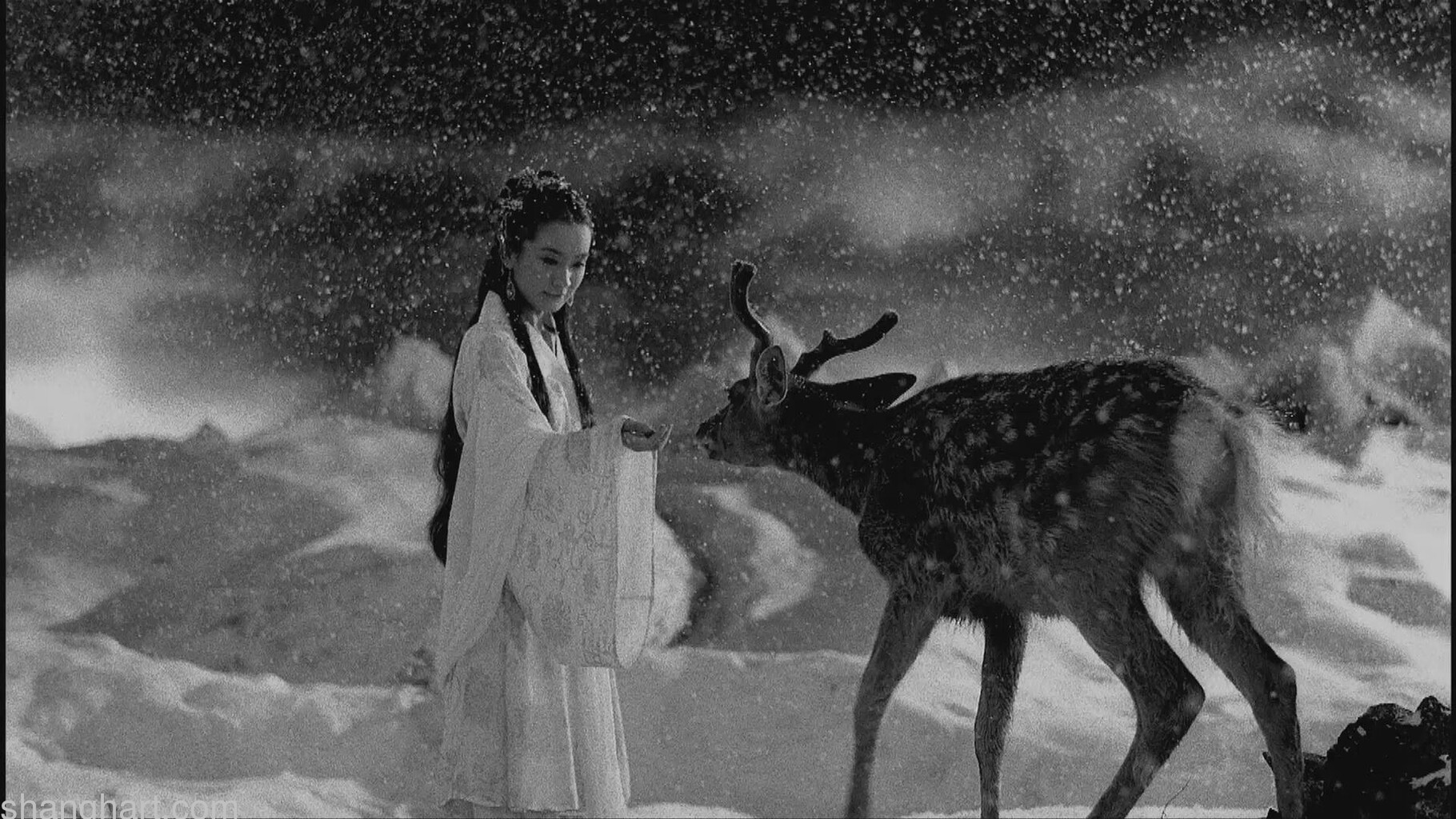 Film still