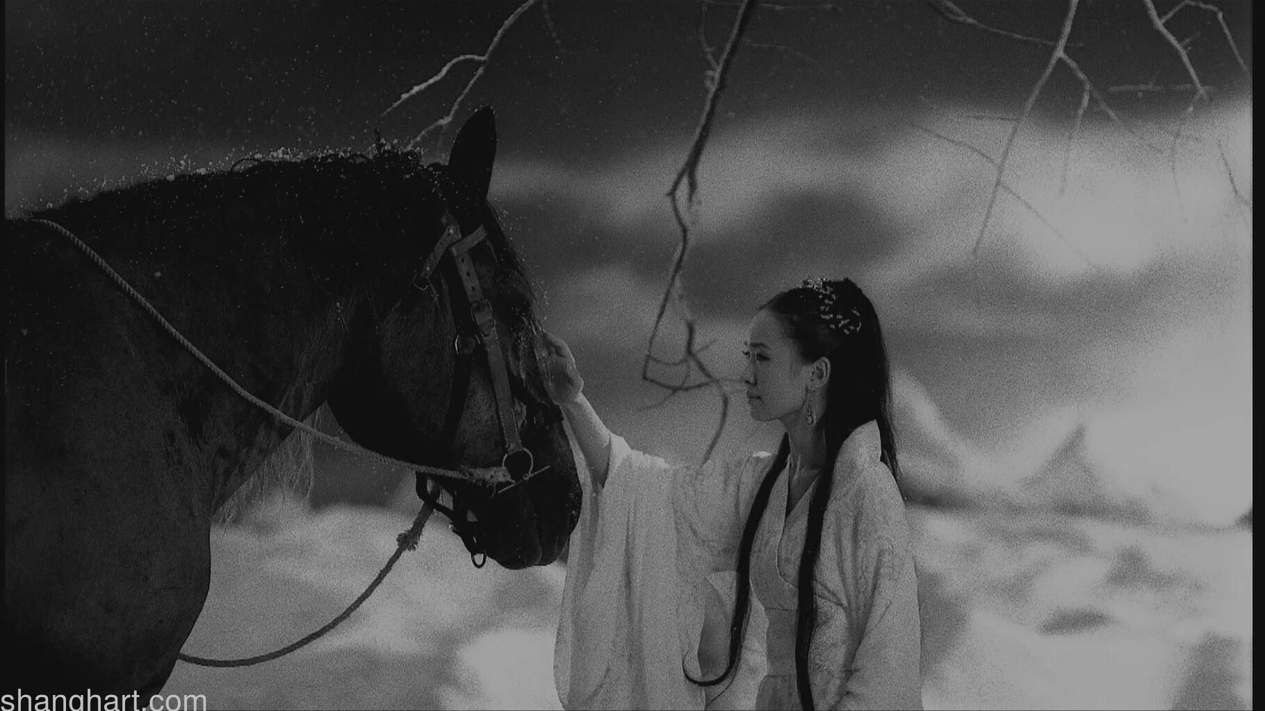 Film still