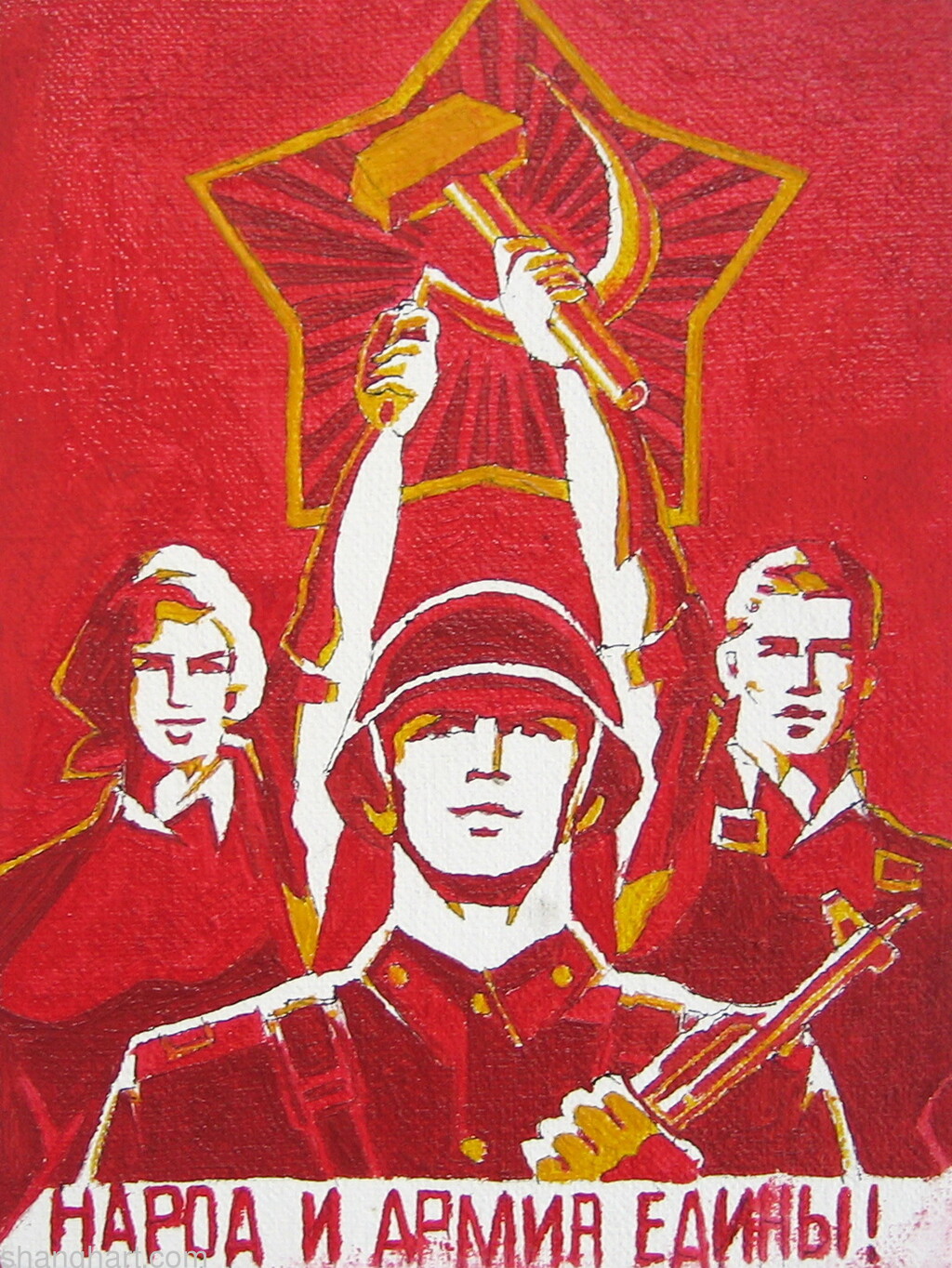2009, 20x15cm, oil on canvas