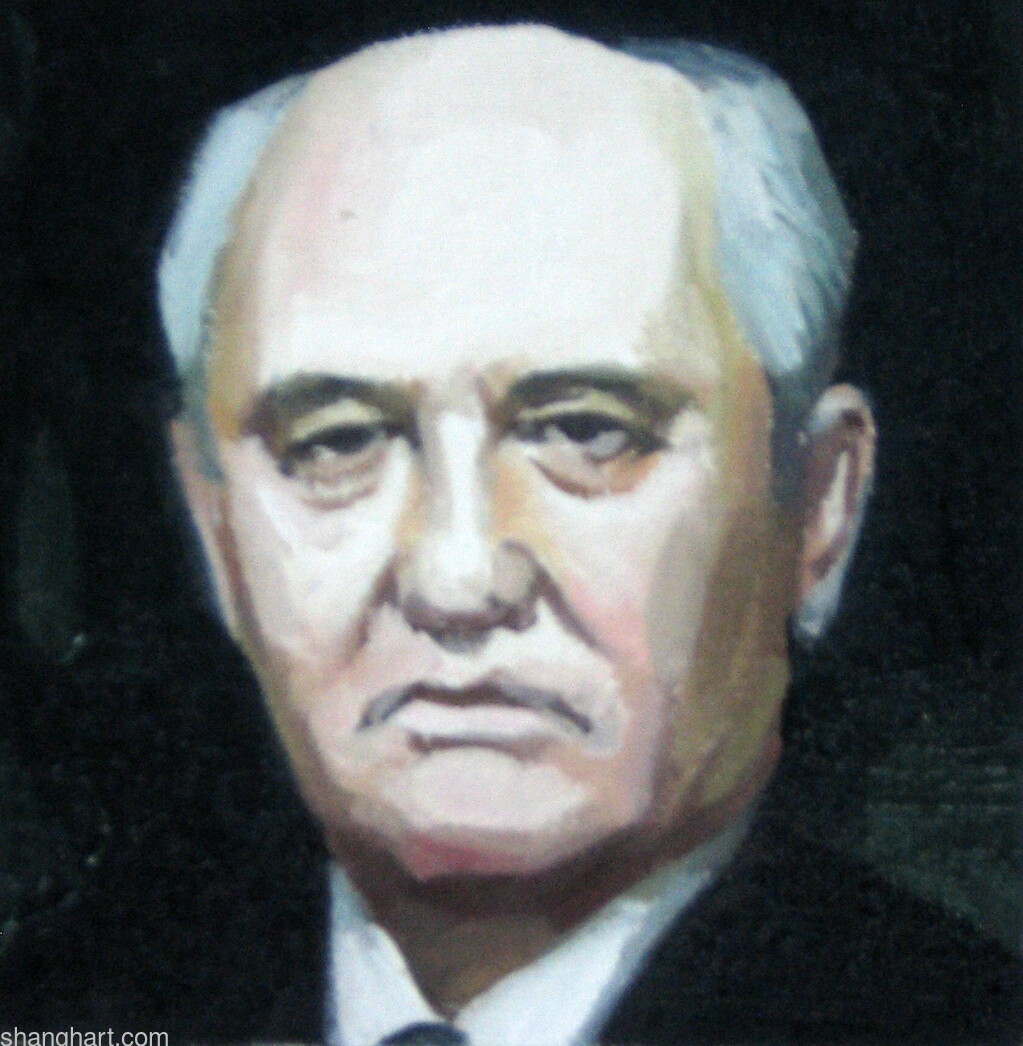 2008, 15x15cm, oil on canvas