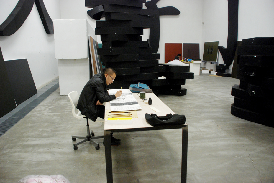 Oct.09,2011