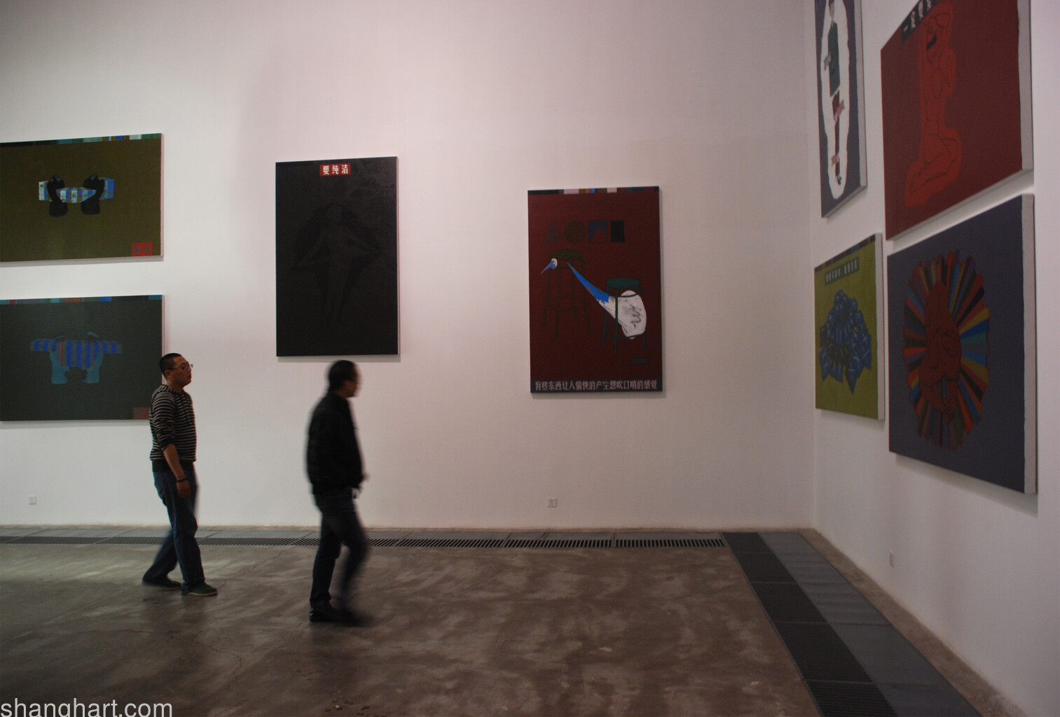 Oct.28,2011