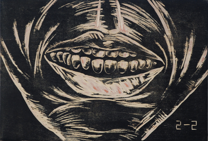 20x30cm