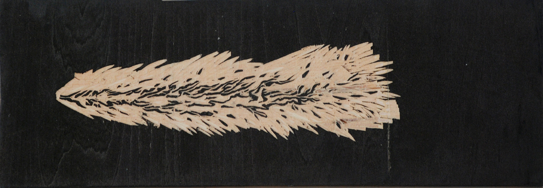 13x37.5cm