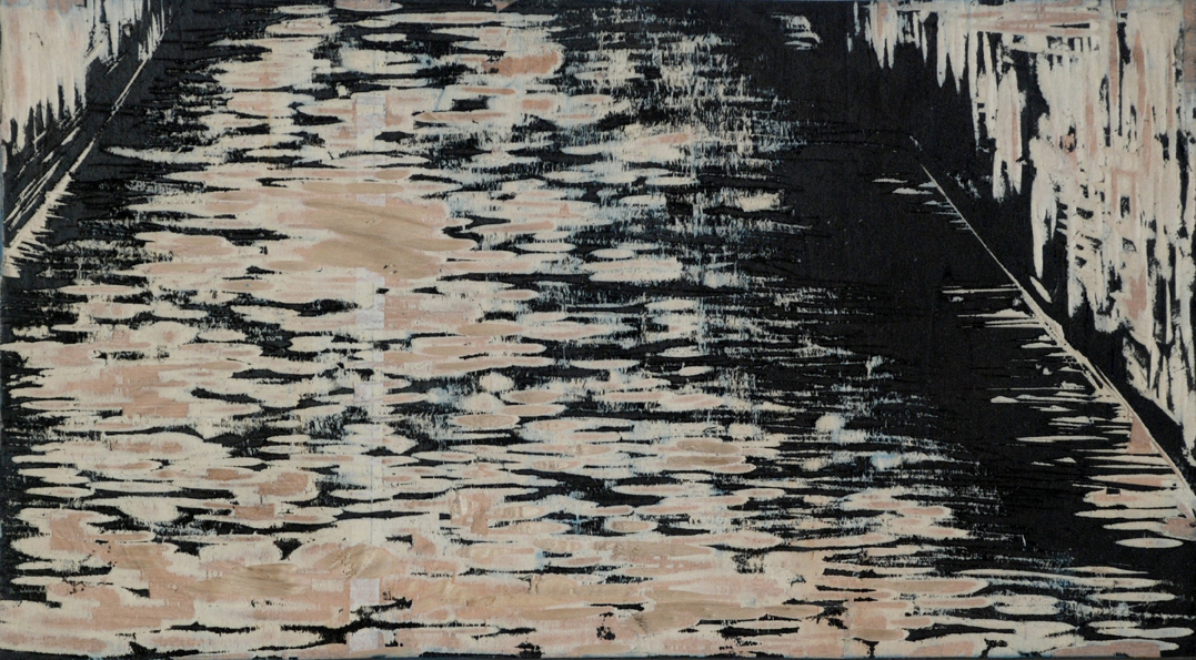 21X38cm