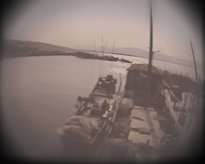 video still