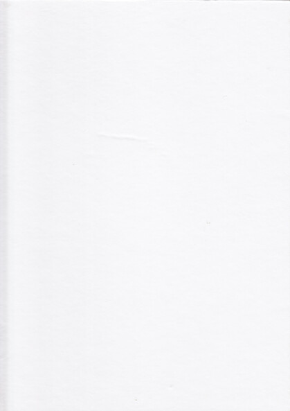 Nothing| Liang Yue's Photo Work 2008-2009