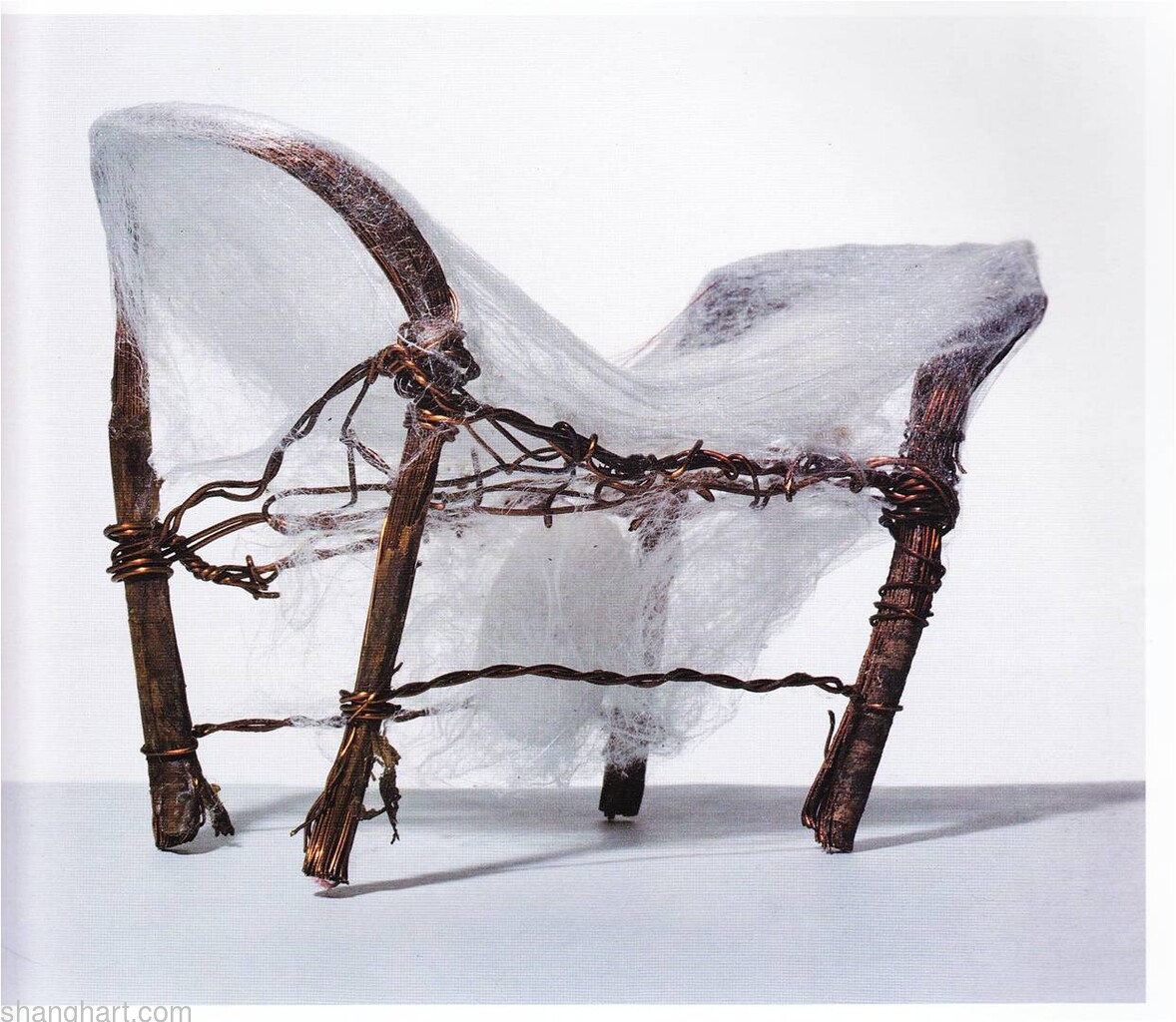 image from:      1. 梁绍基