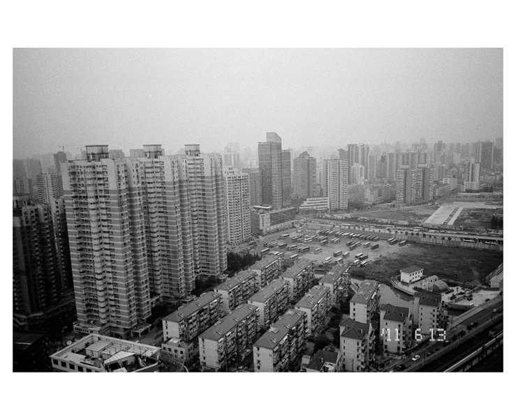 4564_0014