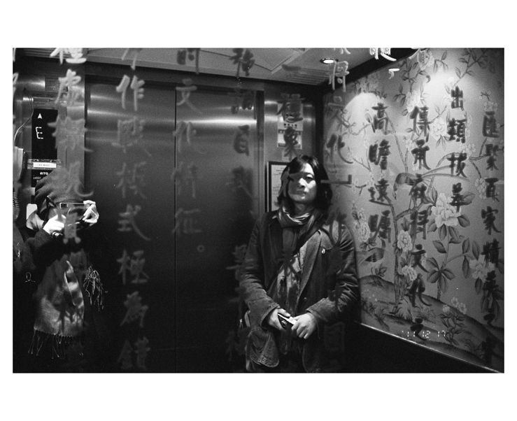 135_bw_5505_26