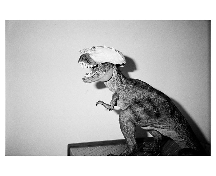135_5397_bw_016