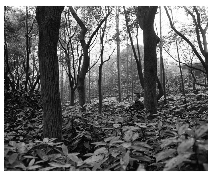 67_bw_00228_03