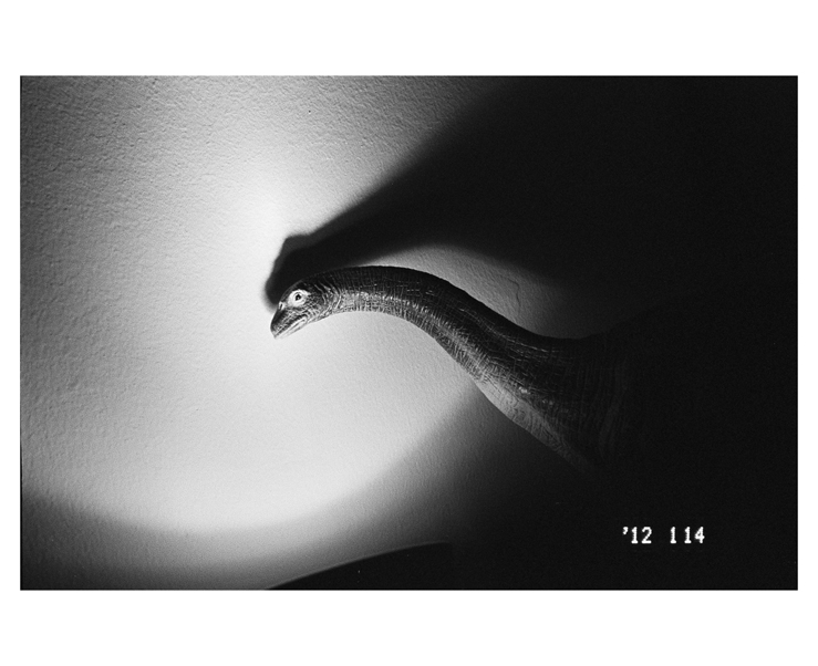 135_bw_5502_03
