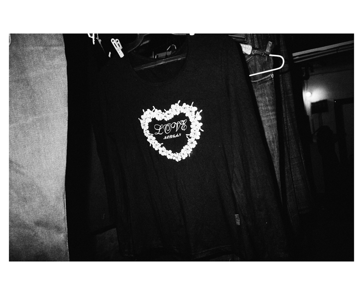 135_5397_bw_005