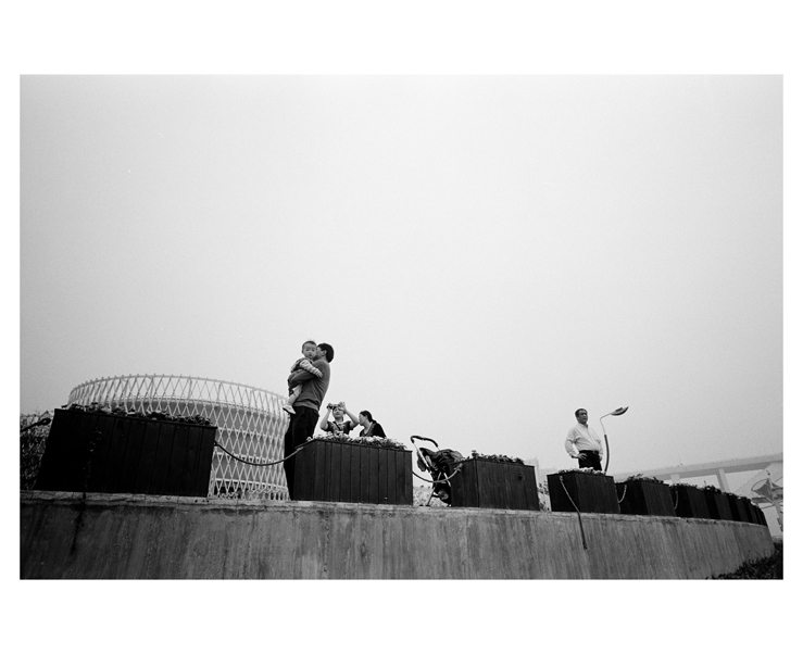 135_5387_bw_003