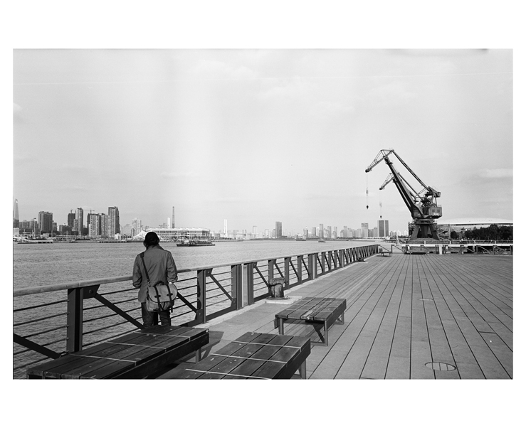 ST120BW11010
