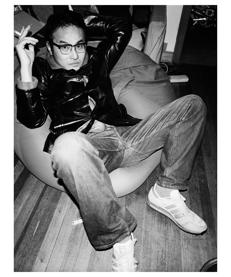 645_0003_bw_004