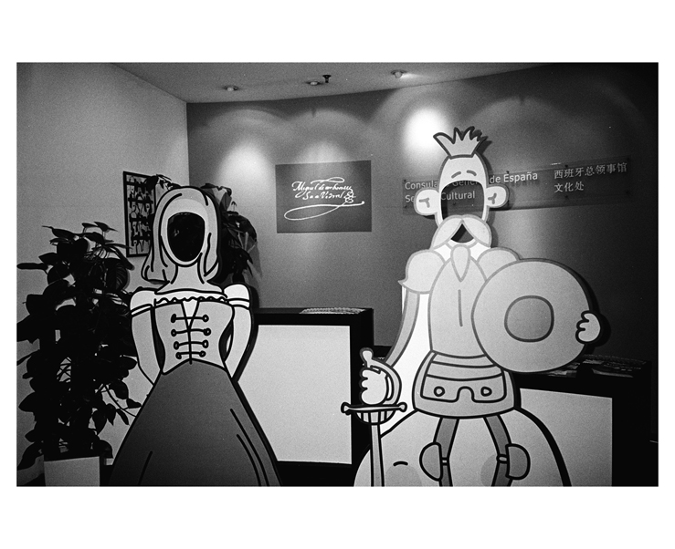 135_bw_5474_26