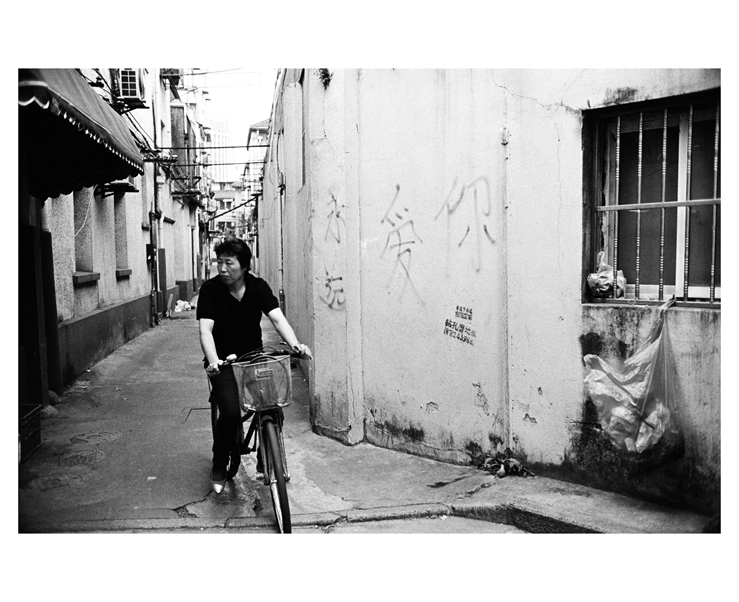 135_bw_5494_07