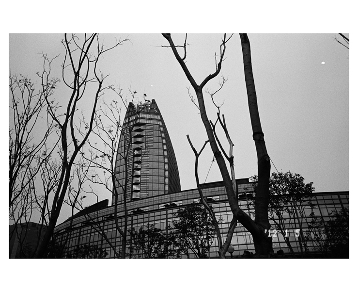 135_bw_5500_13