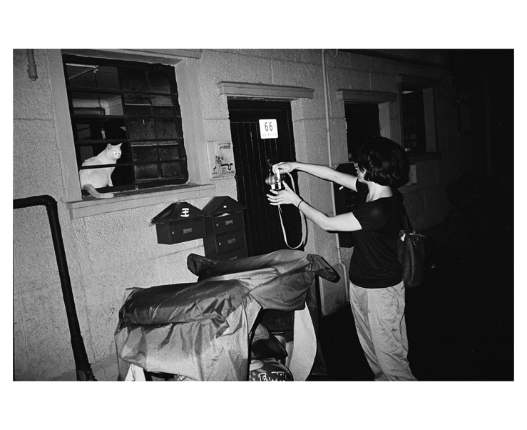 135_bw_5474_04