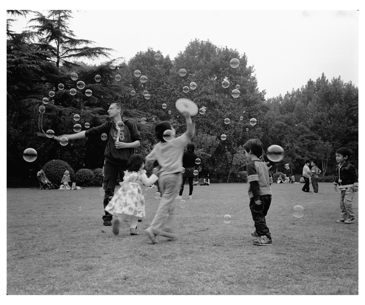 67_bw_0216_03