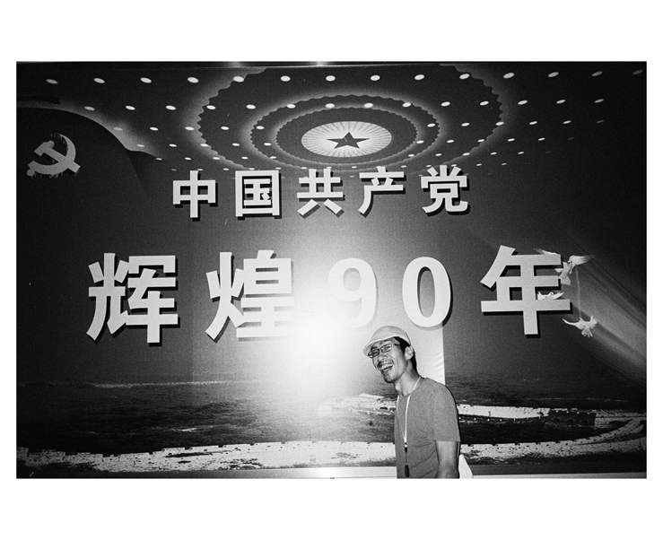 135_bw_5495_26