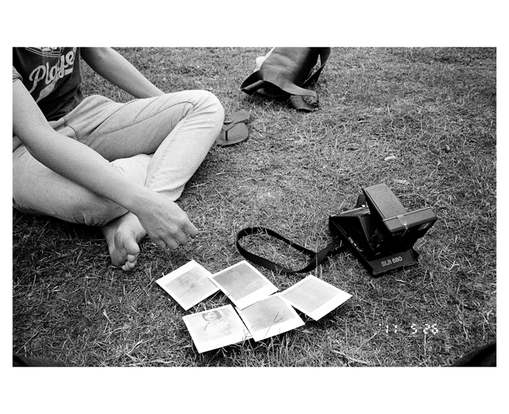 135_5406_bw_001