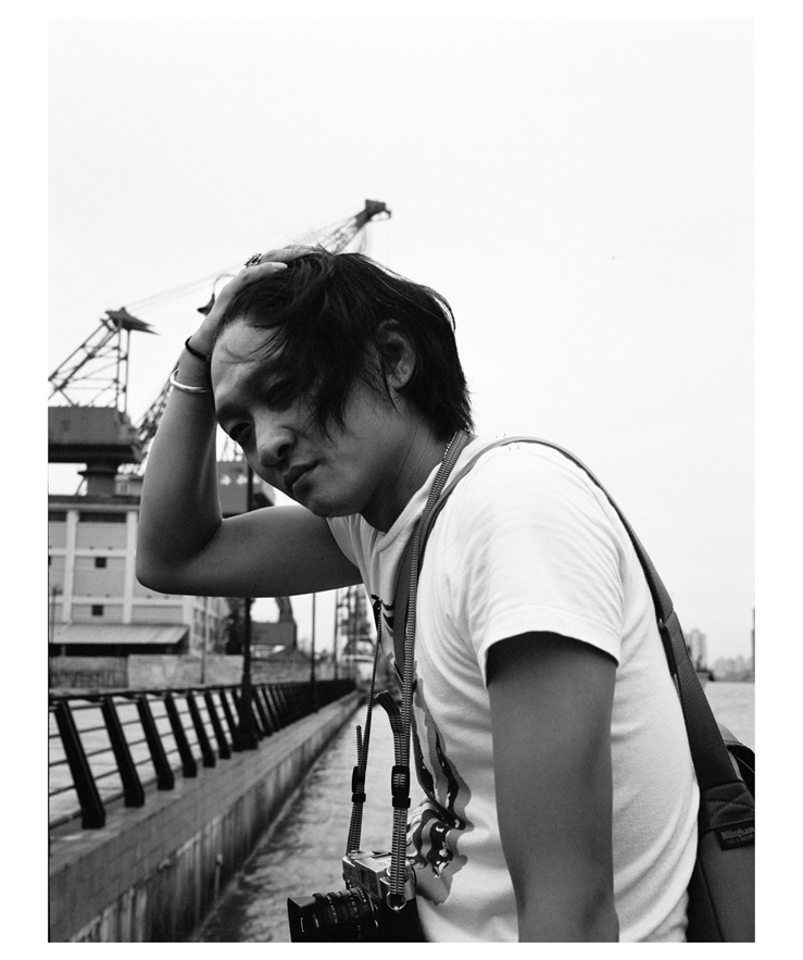 ST120BW11004_0013