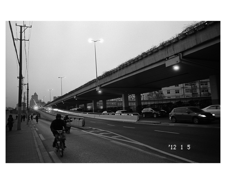 135_bw_5500_14