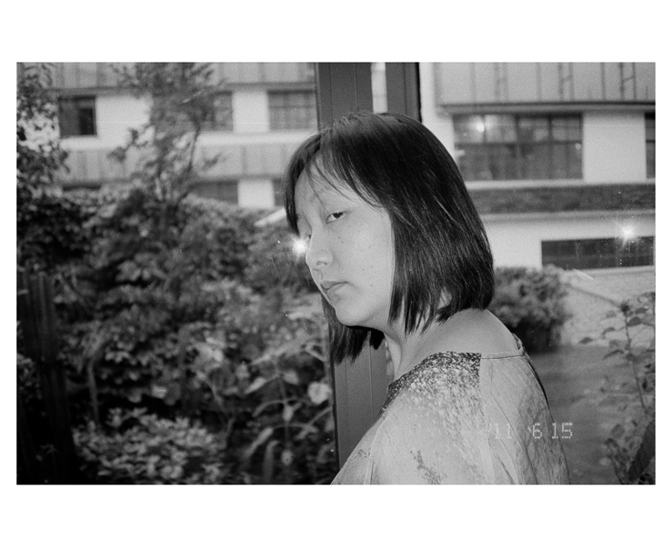 4564_0018