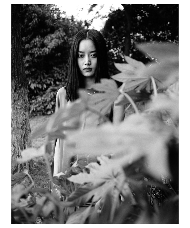 645_0019_bw_015