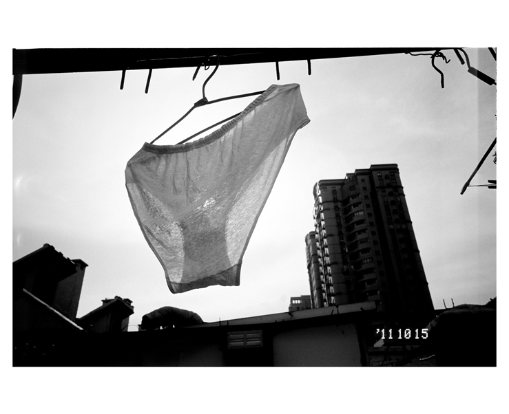 135_bw_5480_11