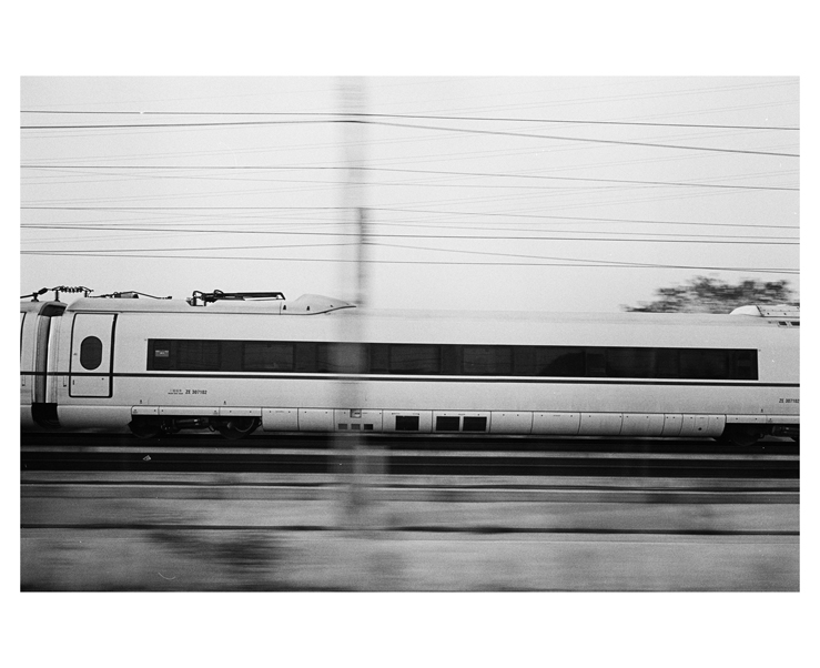 135_bw_5488_23