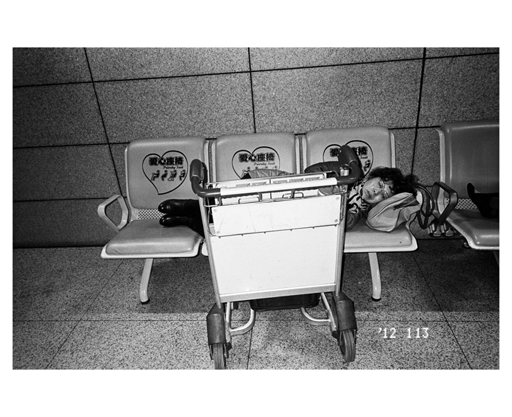135_bw_5502_15