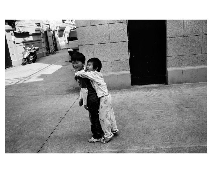 135_bw_5467_10