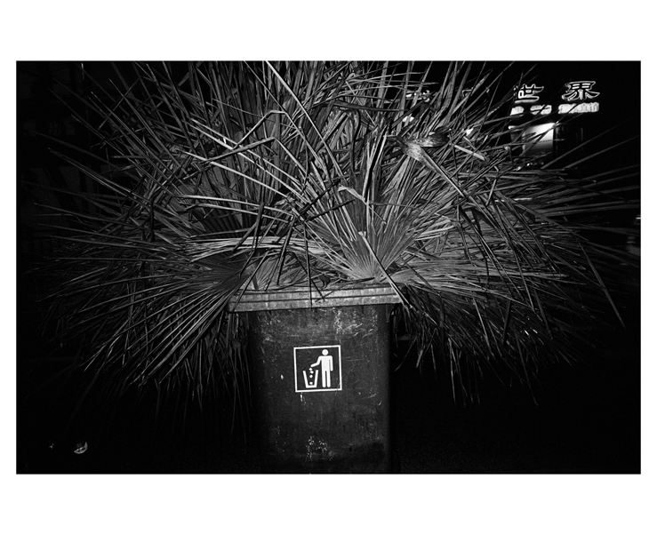 135_bw_5474_05