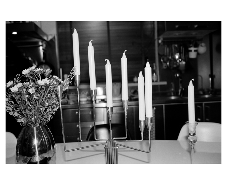 135_5386_bw_015