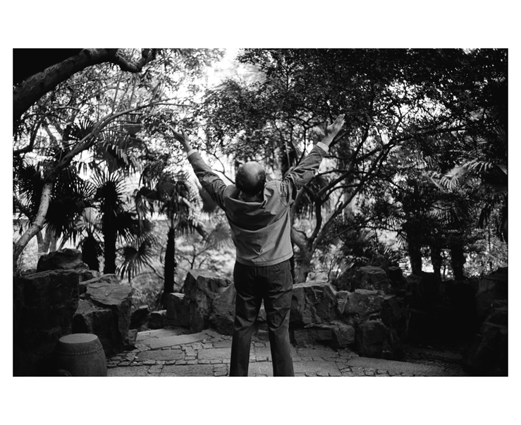 135_bw_5476_11