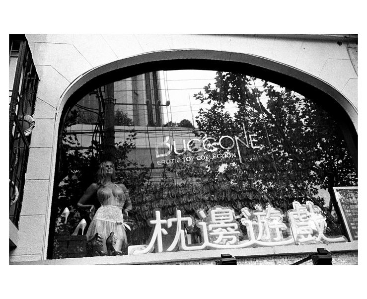 135_bw_5490_26
